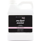 MakarttPro acrylic liquid monomer front view bottle