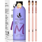 Magic Armor EMA Monomer Acrylic Nail Liquid front view bottle packaging