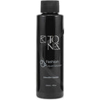 Tones Fashion Liquid Wetting Solution front view bottle 4 fluid ounces