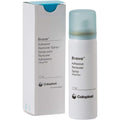 Coloplast Brava Adhesive Remover Spray front view 50ml bottle