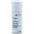 Hollister Adapt Medical Adhesive Remover Spray 7731 front view authentic medical supply