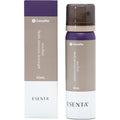 ConvaTec ESENTA Adhesive Remover Spray 50ml front view for stoma care
