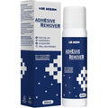 CSR DREAM Medical Adhesive Remover Spray 80ml front view for ostomy care.