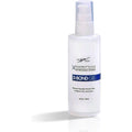 The Hair Shop X10 Pro-Tools D Bond Gel Remover front view of the four ounce bottle