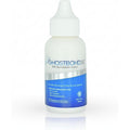 Professional Hair Labs Ghostbond XL hair replacement adhesive front view bottle