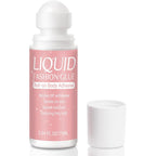 Vigorder body adhesive for clothing roll on front view