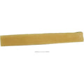 ConvaTec Stomahesive Strips 15 Pack front view showing moldable adhesive for ostomy care.