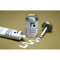 Torbot Liquid Bonding Cement 12 pack case front view authentic medical adhesive