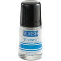 JOBST It Stays Body Adhesive Roll On 2 Ounce bottle front view authentic USA imported fixative