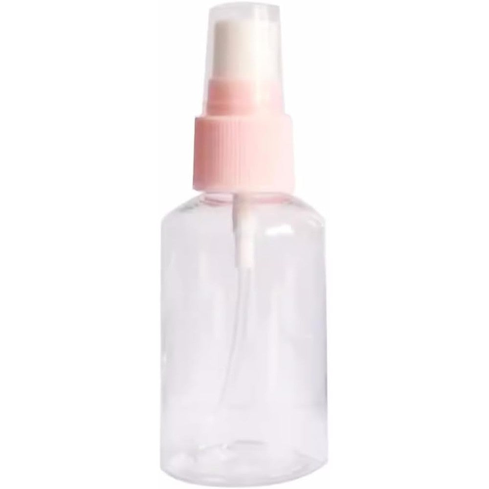 Yuaben Stye Eye Treatment Drops front view authentic USA imported product