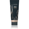 Reflux Gourmet Vanilla Caramel Rescue 8 fluid ounce tube front view