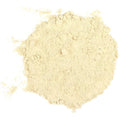 Healthy Supplements Organic Acorus Calamus Root Powder front view authentic imported wellness supplement