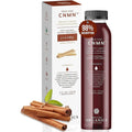 True Vine Organics Liquid Ceylon Cinnamon Supplement front view