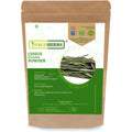 Foodherbs Cissus Quadrangularis Powder 200 Grams front packaging for bone wellness