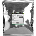 Frontier Co-op Organic Echinacea Purpurea Herb 16 Ounce bag front view