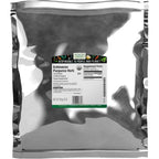 Frontier Co-op Organic Echinacea Purpurea Herb 16 Ounce bag front view