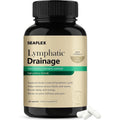 Tnaasmais Seaflex Lymphatic Drainage Capsules front view