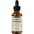 Ccdsr Lymphoria Lymphatic Drainage Drops front view
