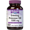 Bluebonnet Evening Primrose Oil 1300mg 90 softgels bottle front view authentic women wellness supplement