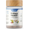 Snap Supplements Kidney Health Support 60 Capsules front view