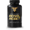Troponin Nutrition Renal Reset kidney support front bottle view