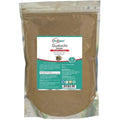Ved Tattva LOJII Guduchi Giloy Powder 1 Kilogram package front view showing authentic Ayurvedic immune supplement.