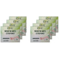 Patanjali Divya Mukta Vati Extra Power one hundred and twenty tablets front view bottle packaging