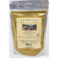 Starwest Botanicals Goldenseal Root Powder 4 Ounce packaging front view