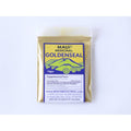 Maui Medicinal Herbs Goldenseal Root Powder front view packaging