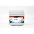 Bianca Rosa Gotu Kola Salve Gel two ounce front view authentic skincare import