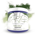 Nootropics Depot Gotu Kola Extract Powder 15 Grams front view