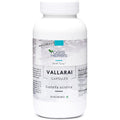 Yogis Herbs Vallarai Capsules front view cognitive support supplement