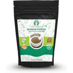 Ayurvedashree gurmar powder for maintaining normal sugar levels naturally