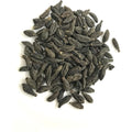 Sanaa Zesty Terminalia Chebula Retz 8 Ounce packaging front view for natural digestive support.