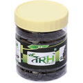 Trh Harad Powder Choti 150g bottle front view