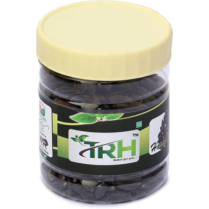 Trh Harad Powder Choti 150g bottle front view