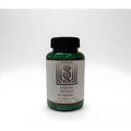 Quadraaura Haritaki 90 Capsules front view bottle