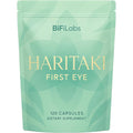 Bifilabs Haritaki Vitamin Eye Capsule front view