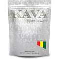 Wakacon Authentic Lawena Kava Powder 16 Ounce front bag view
