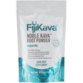 FijiKava Instant Kava Kava Powder 150 grams front view pouch packaging