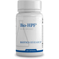 Biotics Research Bio-HPF gastric support supplement front view