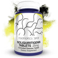 Nootropics Depot Isoliquiritigenin 25mg bottle front view