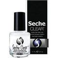 Seche Clear Base Coat front view bottle packaging