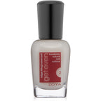 Zoya Get Even Ridge Filling Basecoat front view bottle
