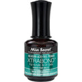 Mia Secret nail primer front view bottle packaging