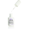 Orly Brush On Nail Glue front view bottle packaging