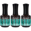 Mia Secret Xtrabond nail primer front view packaging