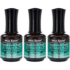 Mia Secret Xtrabond nail primer front view packaging