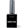 IN.HYPE rubber base coat front view bottle packaging