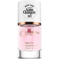 Mineral Fusion Base Coat Nail Treatment front view bottle